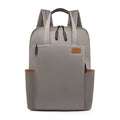 Chic & Versatile Women's Laptop Backpack - Your Perfect Companion for Work, Travel, and School