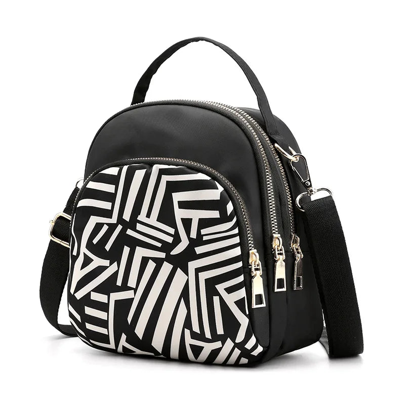Elevate Your Style with Luxury Women's Leather Handbags - Chic Shoulder Bags for Every Occasion
