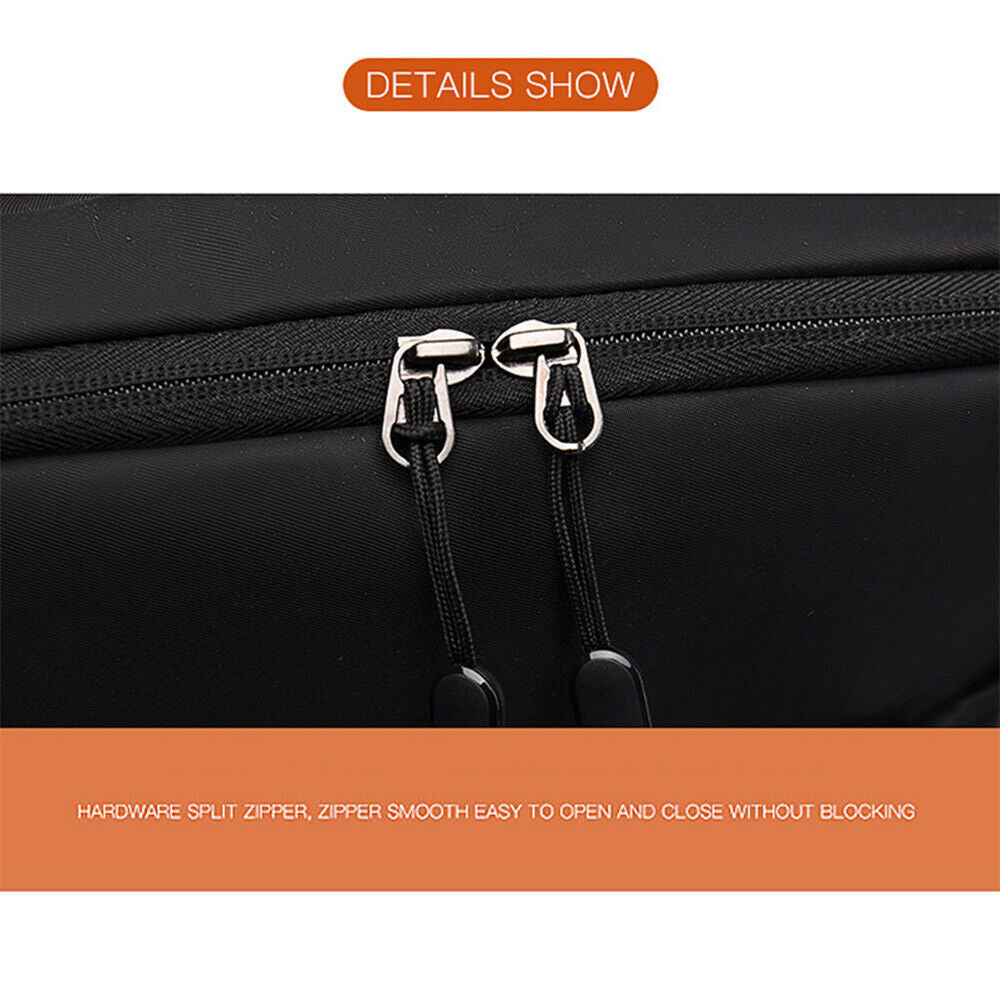 Chic & Versatile Women's Laptop Backpack - Your Perfect Companion for Work, Travel, and School