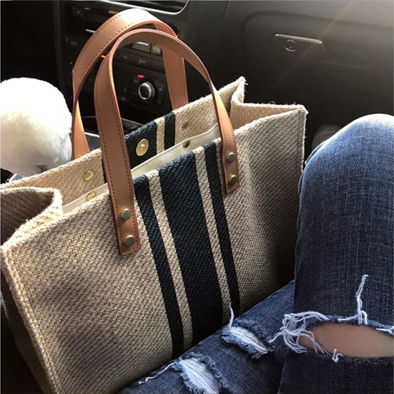 Elevate Your Style with Luxury Women's Leather Handbags - Chic Shoulder Bags for Every Occasion