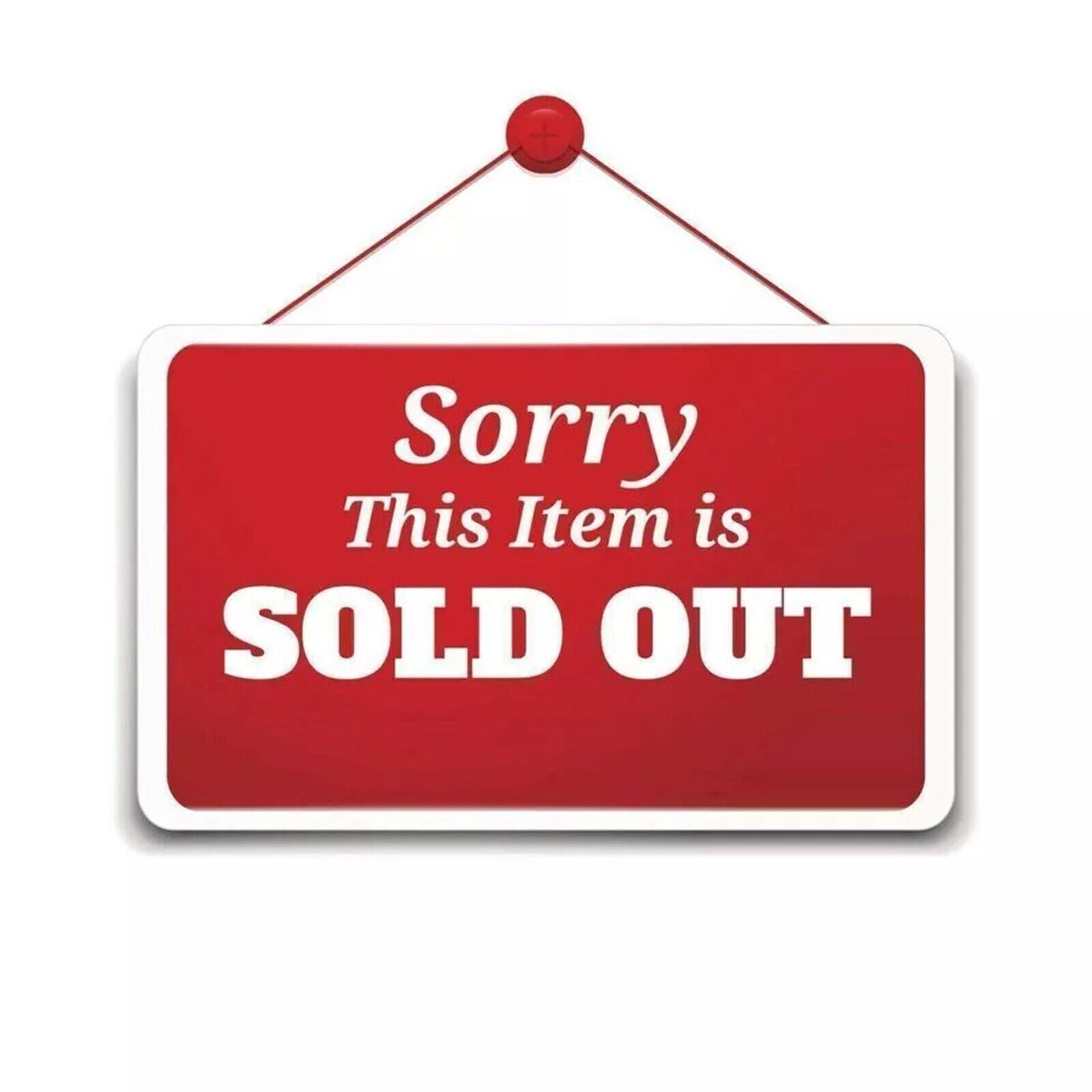 Chic & Versatile Women's Laptop Backpack - Your Perfect Companion for Work, Travel, and School