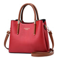 Elevate Your Style with Our Trendy Big Bags, Chic Shoulder Bags, Versatile Messenger Bags, and Fashionable Handbags